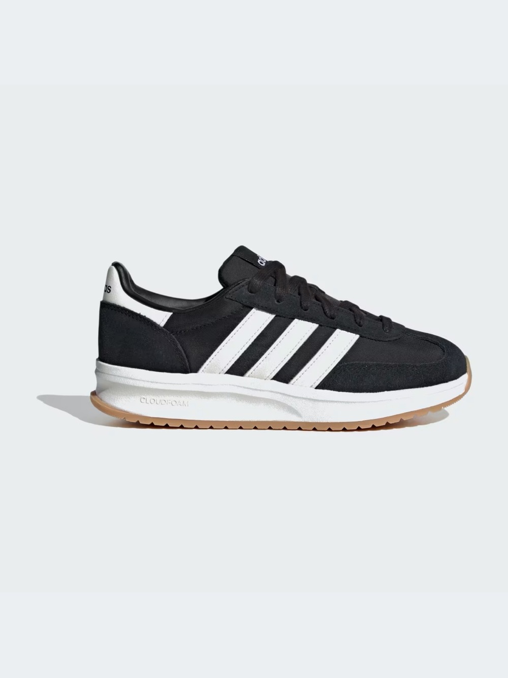 RUN 70S 2.0 SHOES
Women Sportswear